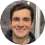 Alexandre Vinícius Lapria Faria