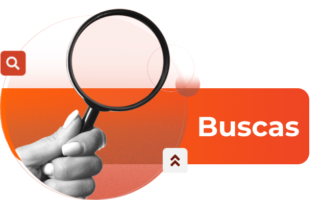 Buscas
