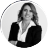 Carla Croce