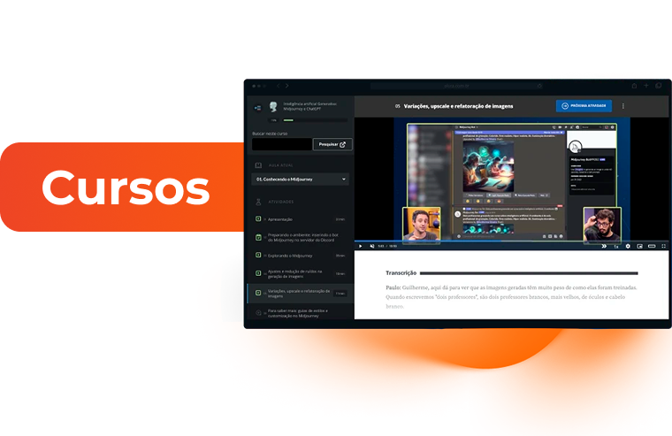 Cursos-1