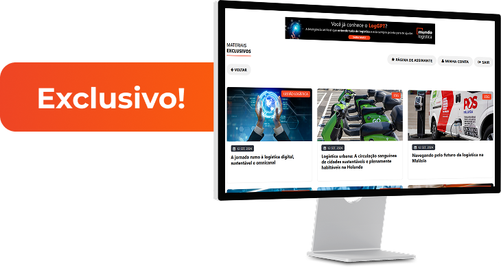Exclusivo