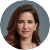 Patricia Bello