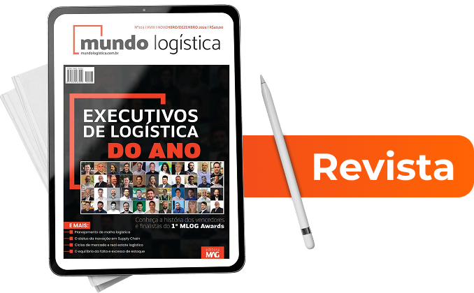 Revista