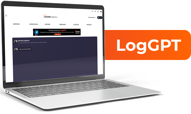 logPGPT