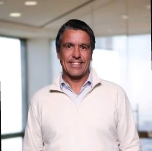 Paulo Fernandes de Oliveira - qualidade