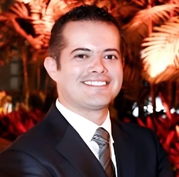 Paulo Tavares - qualidade