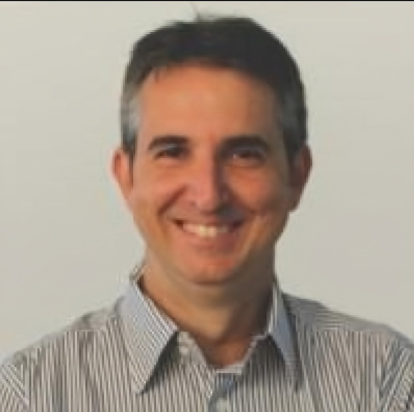 Ricardo Ruiz Rodrigues - qualidade