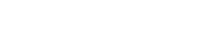logo-Feb-09-2025-05-29-16-4087-PM